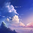 天齐网褔彩3d彩票首页